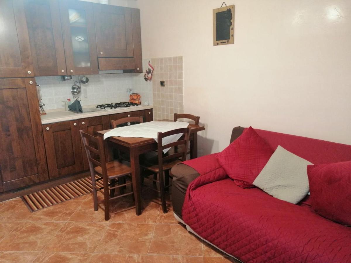 Il Gioiello Nel Parco - Sanremo Apartments Kültér fotó