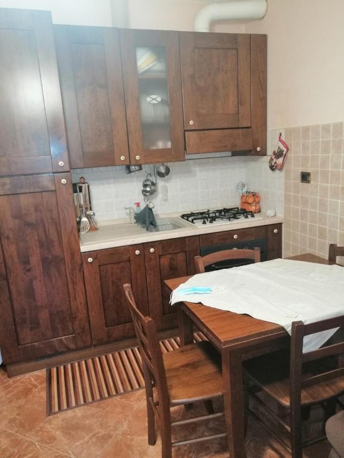 Il Gioiello Nel Parco - Sanremo Apartments Kültér fotó
